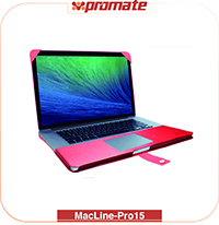MacLine Pro15